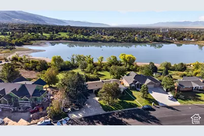 1664 E Gordon Ave E, Layton, UT 84040 - Photo 49
