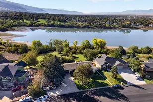 1664 E Gordon Ave E, Layton, UT 84040 - Photo 49
