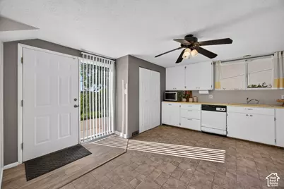1664 E Gordon Ave E, Layton, UT 84040 - Photo 25