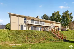 1664 E Gordon Ave E, Layton, UT 84040 - Photo 35
