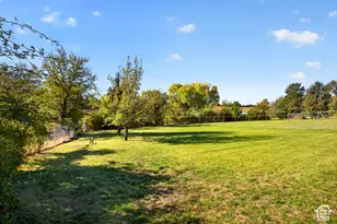 1664 E Gordon Ave E, Layton, UT 84040 - Photo 45