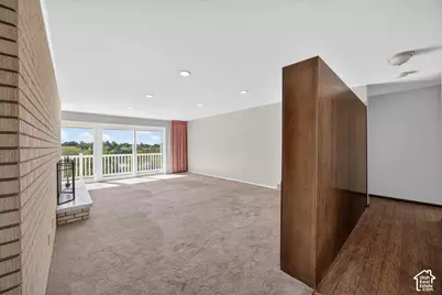1664 E Gordon Ave E, Layton, UT 84040 - Photo 7