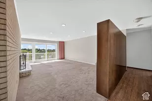 1664 E Gordon Ave E, Layton, UT 84040 - Photo 7