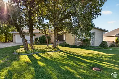 1664 E Gordon Ave E, Layton, UT 84040 - Photo 3