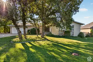 1664 E Gordon Ave E, Layton, UT 84040 - Photo 3