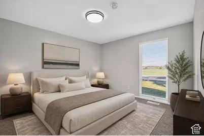 1664 E Gordon Ave E, Layton, UT 84040 - Photo 19