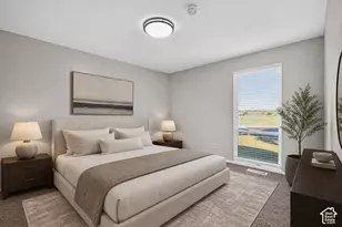 1664 E Gordon Ave E, Layton, UT 84040 - Photo 19