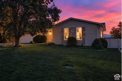 1664 E Gordon Ave E, Layton, UT 84040 - Photo 55
