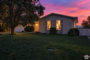 1664 E Gordon Ave E, Layton, UT 84040 - Photo 55