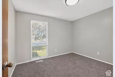 1664 E Gordon Ave E, Layton, UT 84040 - Photo 21