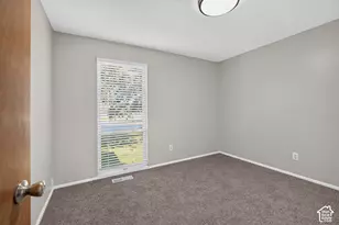 1664 E Gordon Ave E, Layton, UT 84040 - Photo 21