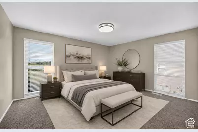 1664 E Gordon Ave E, Layton, UT 84040 - Photo 15