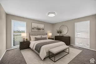 1664 E Gordon Ave E, Layton, UT 84040 - Photo 15