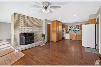 1664 E Gordon Ave E, Layton, UT 84040 - Photo 13