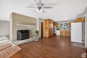 1664 E Gordon Ave E, Layton, UT 84040 - Photo 13