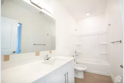 2085 N Main St #116, Sunset, UT 84015 - Photo 3