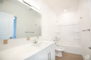 2085 N Main St, Sunset, UT 84015 - Photo 3
