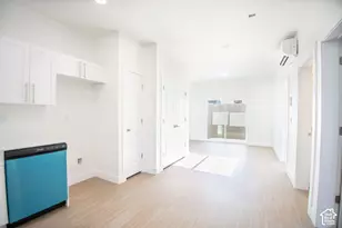 2085 N Main St, Sunset, UT 84015 - Photo 1