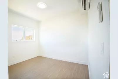 2085 N Main St #116, Sunset, UT 84015 - Photo 5