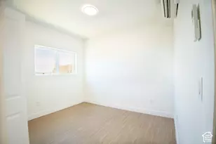 2085 N Main St, Sunset, UT 84015 - Photo 5