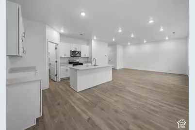 1609 S Sinawava Dr #4166, Washington, UT 84780 - Photo 17