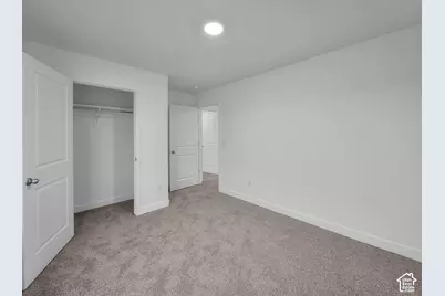 1609 S Sinawava Dr #4166, Washington, UT 84780 - Photo 25