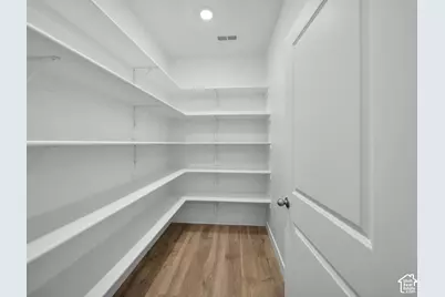 1609 S Sinawava Dr #4166, Washington, UT 84780 - Photo 21