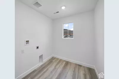 1609 S Sinawava Dr #4166, Washington, UT 84780 - Photo 33