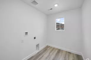 1609 S Sinawava Dr, Washington, UT 84780 - Photo 33