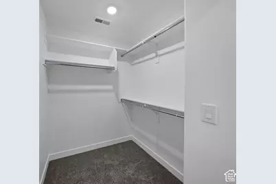 1609 S Sinawava Dr #4166, Washington, UT 84780 - Photo 31