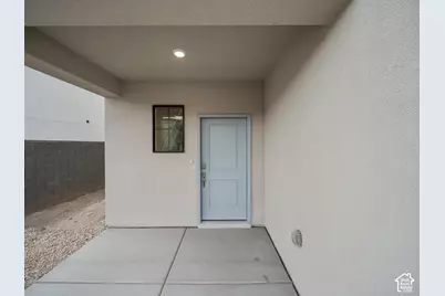 1609 S Sinawava Dr #4166, Washington, UT 84780 - Photo 5
