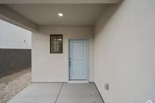 1609 S Sinawava Dr, Washington, UT 84780 - Photo 5