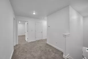 1609 S Sinawava Dr, Washington, UT 84780 - Photo 23