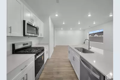 1609 S Sinawava Dr #4166, Washington, UT 84780 - Photo 19