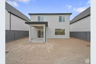 1609 S Sinawava Dr #4166, Washington, UT 84780 - Photo 7