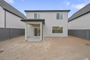 1609 S Sinawava Dr, Washington, UT 84780 - Photo 7