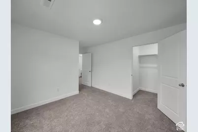 1609 S Sinawava Dr #4166, Washington, UT 84780 - Photo 37