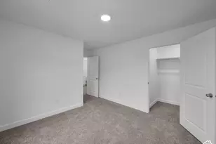 1609 S Sinawava Dr, Washington, UT 84780 - Photo 37
