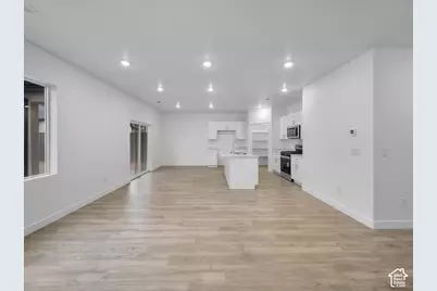 1609 S Sinawava Dr #4166, Washington, UT 84780 - Photo 13