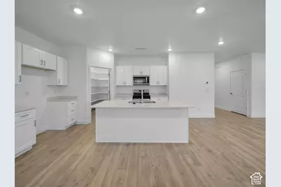 1609 S Sinawava Dr #4166, Washington, UT 84780 - Photo 15