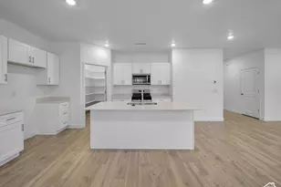 1609 S Sinawava Dr, Washington, UT 84780 - Photo 15