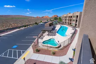 5194 Villas North Dr W, Hurricane, UT 84737 - Photo 53