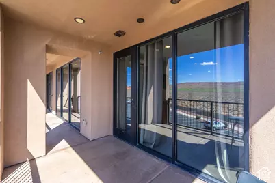 5194 Villas North Dr W #5303, Hurricane, UT 84737 - Photo 61