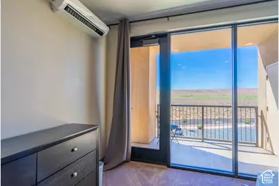 5194 Villas North Dr W #5303, Hurricane, UT 84737 - Photo 41