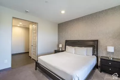 5194 Villas North Dr W #5303, Hurricane, UT 84737 - Photo 29