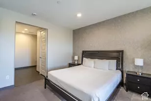 5194 Villas North Dr W, Hurricane, UT 84737 - Photo 29