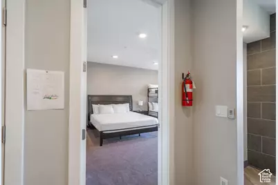 5194 Villas North Dr W #5303, Hurricane, UT 84737 - Photo 23