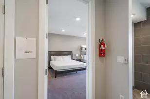 5194 Villas North Dr W, Hurricane, UT 84737 - Photo 23