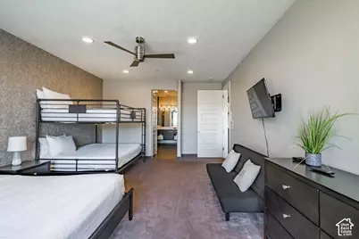 5194 Villas North Dr W #5303, Hurricane, UT 84737 - Photo 43