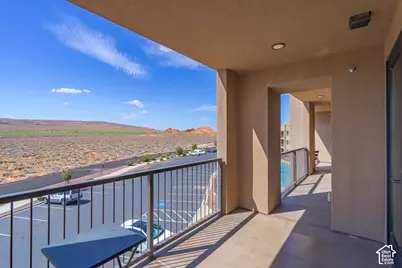 5194 Villas North Dr W #5303, Hurricane, UT 84737 - Photo 59